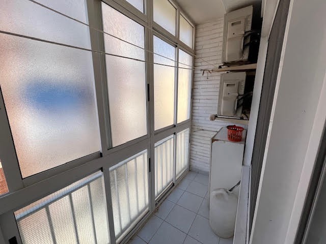 Piso en Venta en Cartagena Murcia - foto 11