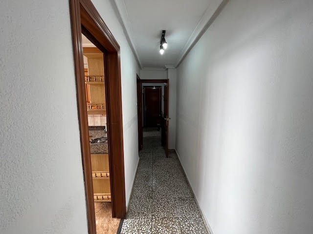 Piso en Venta en Cartagena Murcia - foto 12