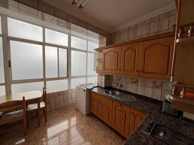 Piso en Venta en Cartagena Murcia - foto 13
