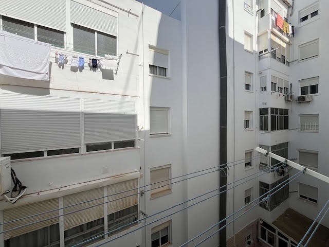 Piso en Venta en Cartagena Murcia - foto 14