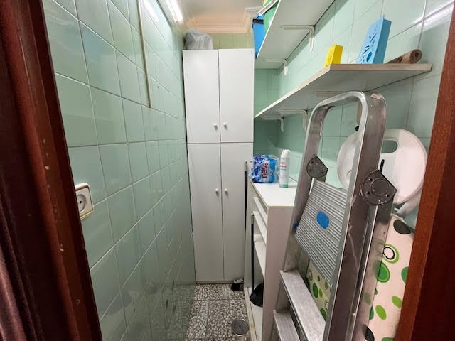 Piso en Venta en Cartagena Murcia - foto 16