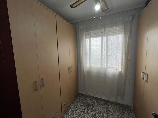 Piso en Venta en Cartagena Murcia - foto 17