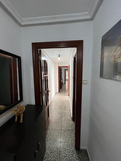Piso en Venta en Cartagena Murcia - foto 18