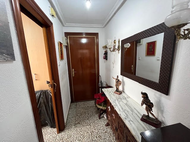 Piso en Venta en Cartagena Murcia - foto 19