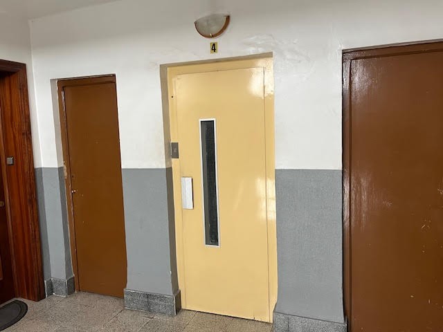 Piso en Venta en Cartagena Murcia - foto 20