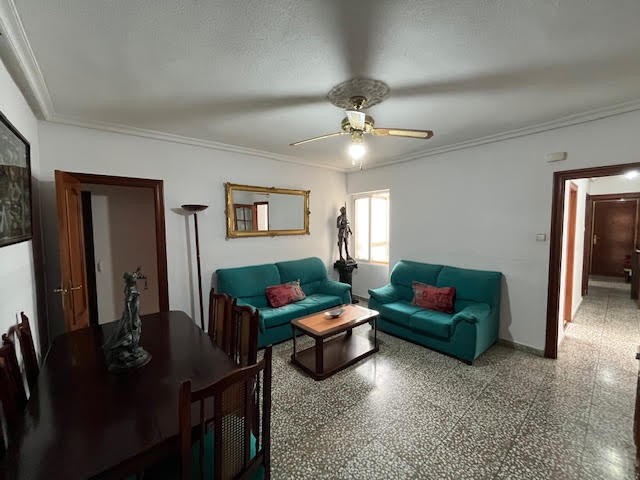 Piso en Venta en Cartagena Murcia - foto 3