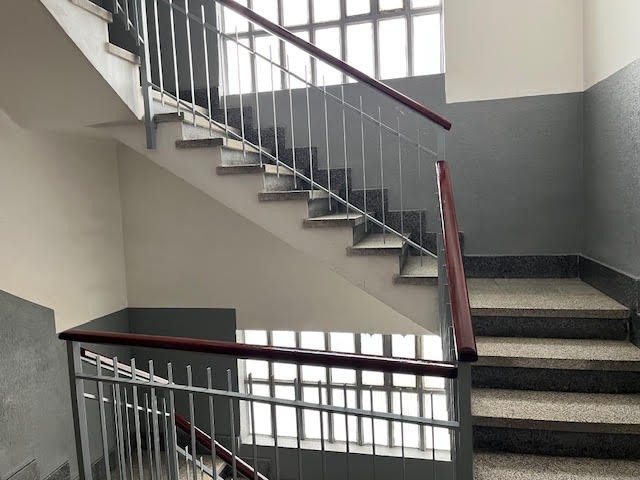 Piso en Venta en Cartagena Murcia - foto 21