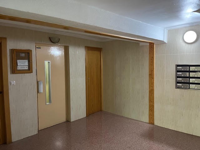 Piso en Venta en Cartagena Murcia - foto 22