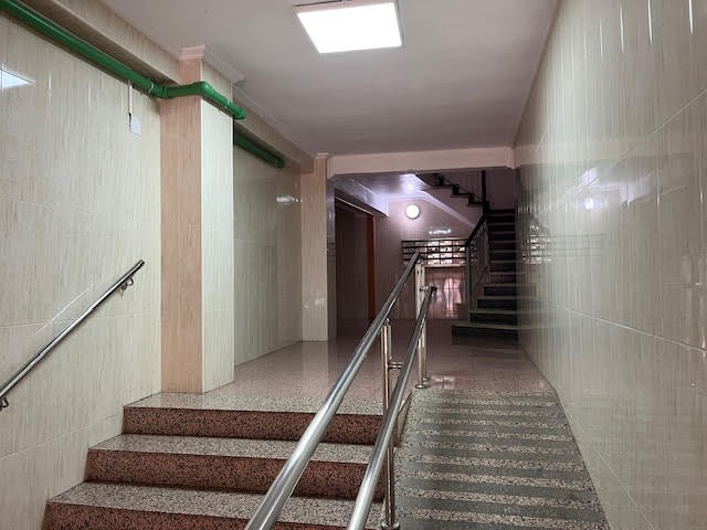 Piso en Venta en Cartagena Murcia - foto 23