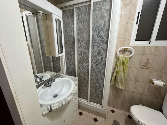Piso en Venta en Cartagena Murcia - foto 4