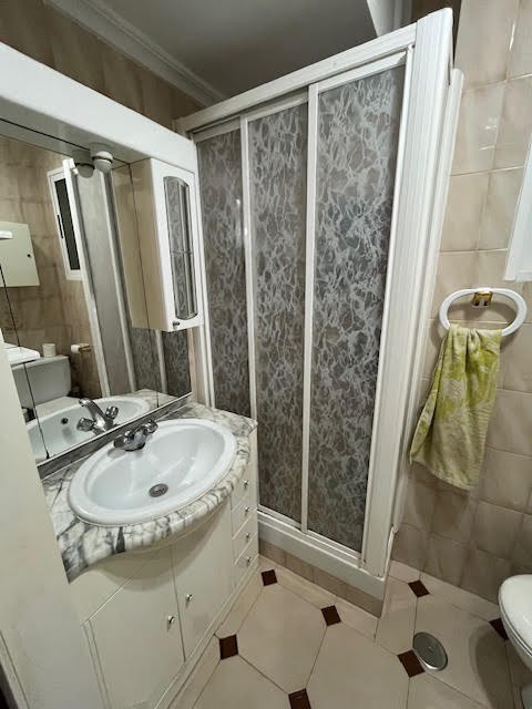 Piso en Venta en Cartagena Murcia - foto 5