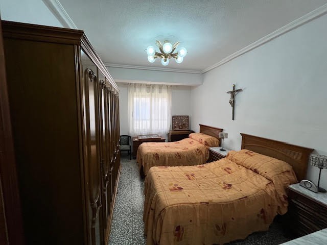 Piso en Venta en Cartagena Murcia - foto 6