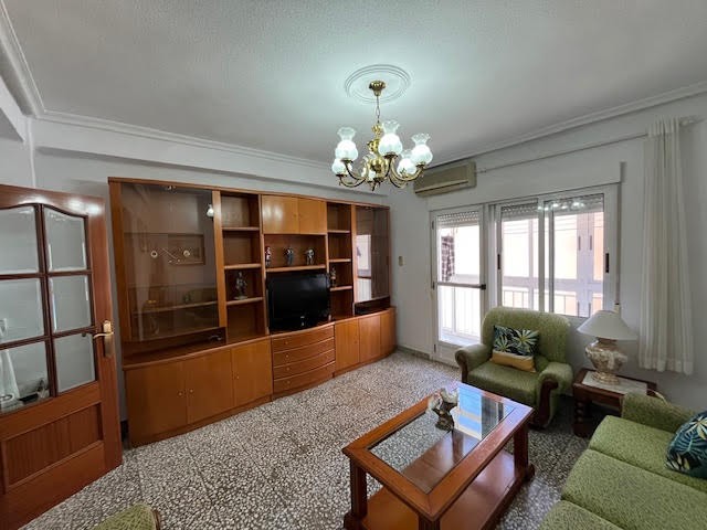 Piso en Venta en Cartagena Murcia - foto 8