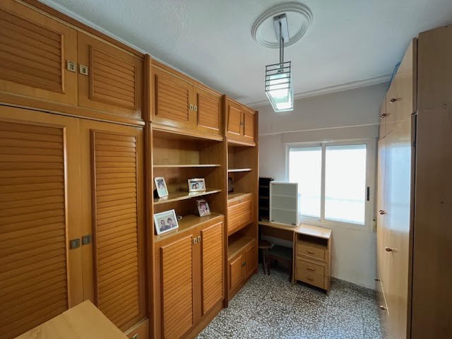 Piso en Venta en Cartagena Murcia - foto 10