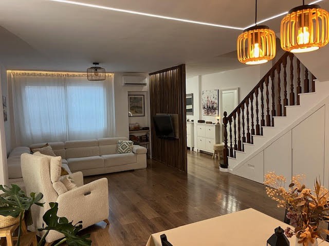 Adosada en Venta en Cartagena Murcia