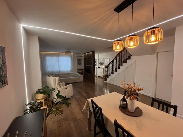 Adosada en Venta en Cartagena Murcia - foto 2