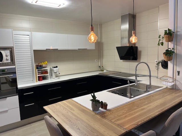 Adosada en Venta en Cartagena Murcia - foto 11