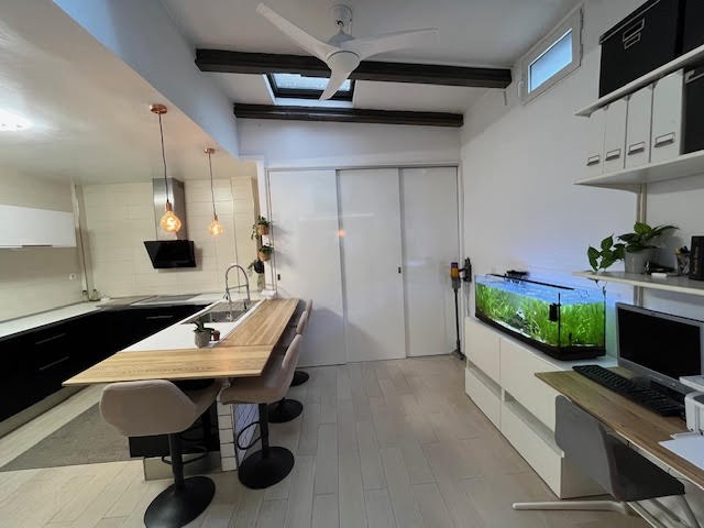 Adosada en Venta en Cartagena Murcia - foto 12