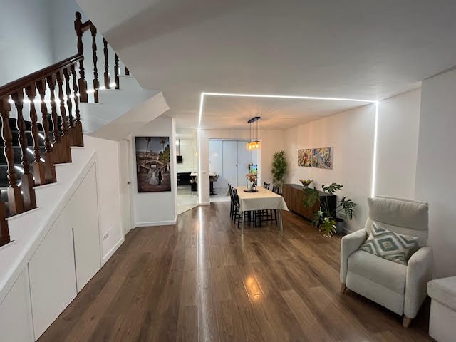 Adosada en Venta en Cartagena Murcia - foto 14