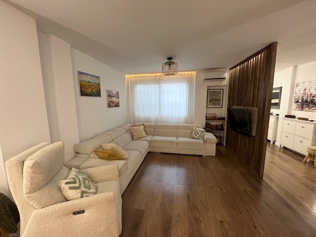 Adosada en Venta en Cartagena Murcia - foto 15