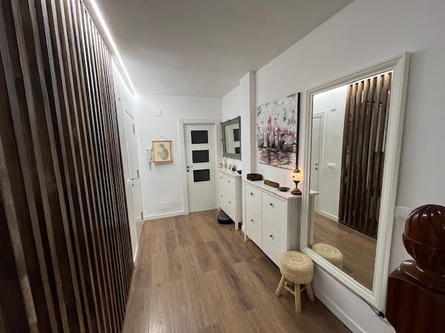 Adosada en Venta en Cartagena Murcia - foto 16