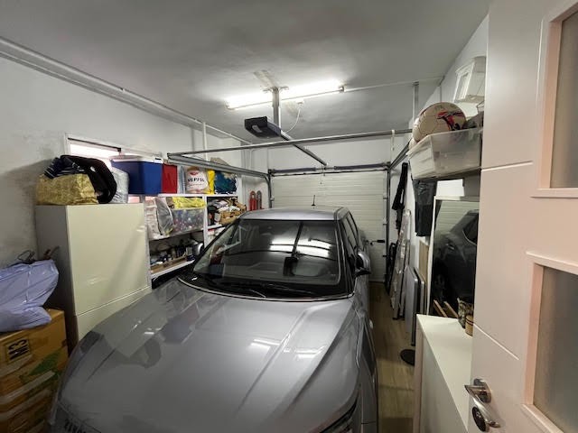 Adosada en Venta en Cartagena Murcia - foto 17