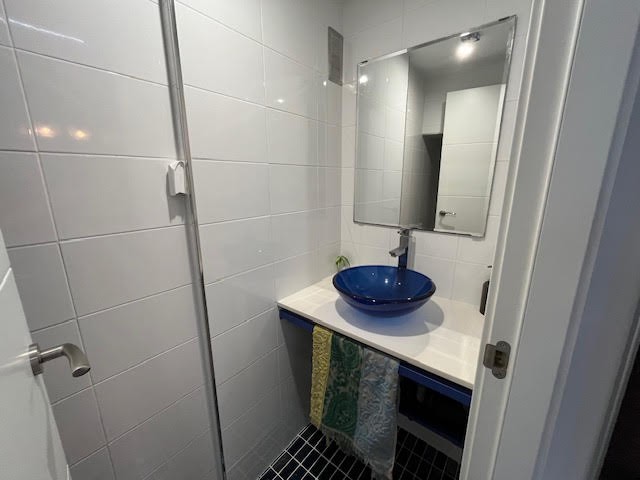 Adosada en Venta en Cartagena Murcia - foto 18