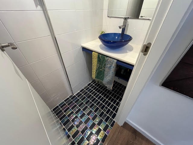 Adosada en Venta en Cartagena Murcia - foto 19