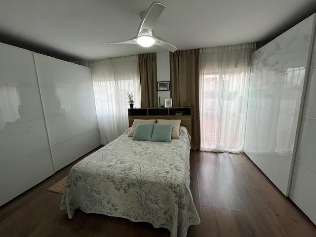 Adosada en Venta en Cartagena Murcia - foto 20
