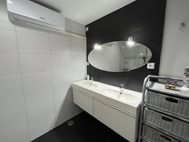 Adosada en Venta en Cartagena Murcia - foto 21