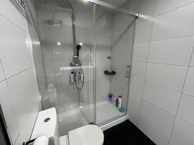 Adosada en Venta en Cartagena Murcia - foto 22