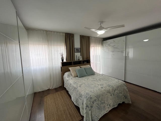 Adosada en Venta en Cartagena Murcia - foto 23