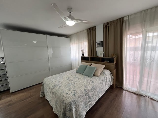 Adosada en Venta en Cartagena Murcia - foto 24