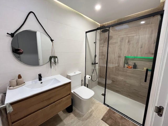 Adosada en Venta en Cartagena Murcia - foto 27
