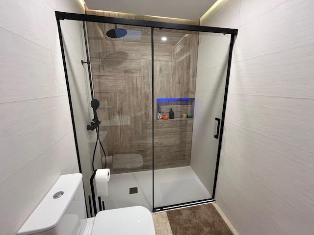 Adosada en Venta en Cartagena Murcia - foto 28