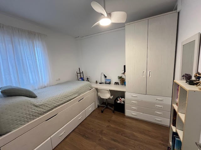Adosada en Venta en Cartagena Murcia - foto 29