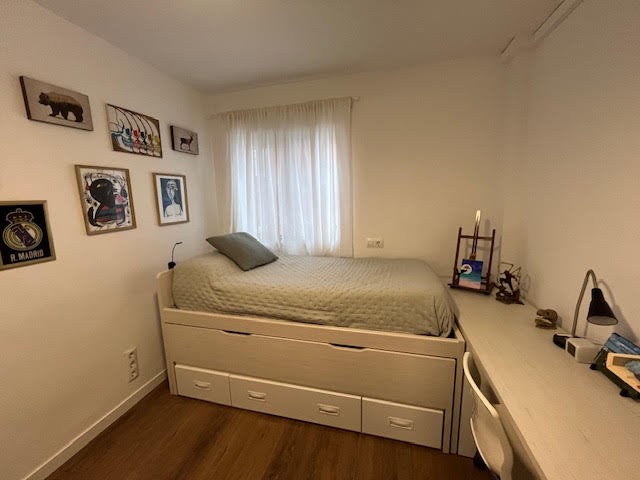 Adosada en Venta en Cartagena Murcia - foto 30