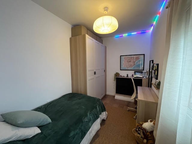 Adosada en Venta en Cartagena Murcia - foto 31