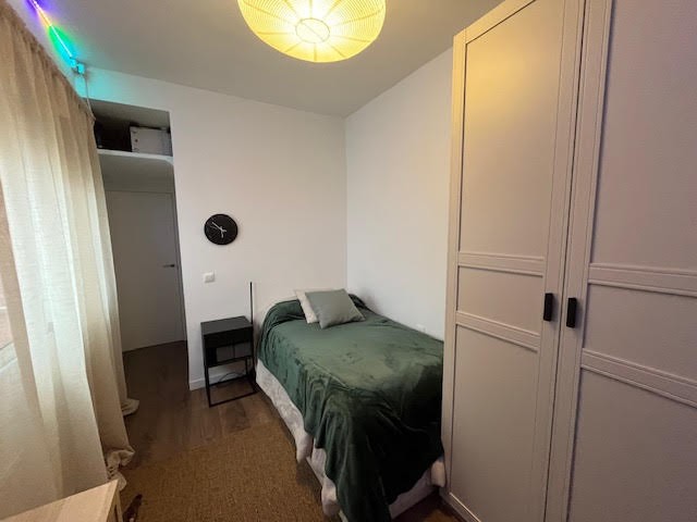 Adosada en Venta en Cartagena Murcia - foto 32
