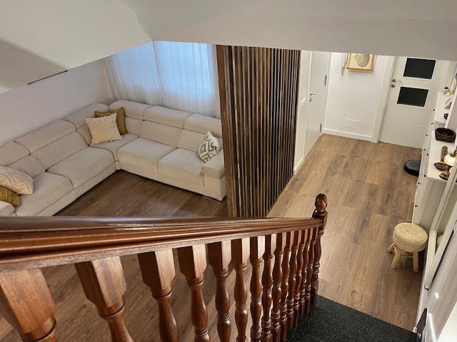 Adosada en Venta en Cartagena Murcia - foto 33