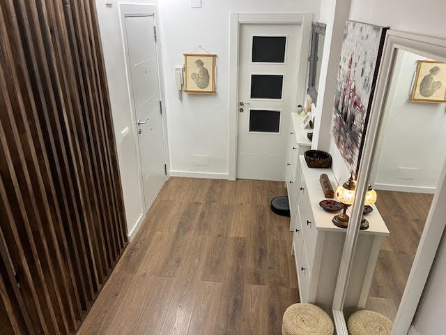 Adosada en Venta en Cartagena Murcia - foto 34