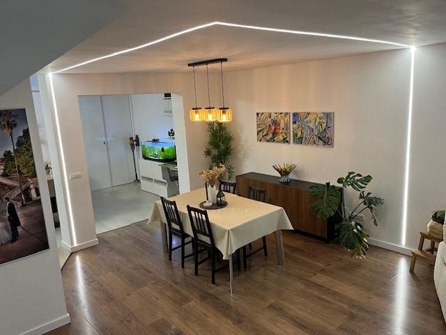 Adosada en Venta en Cartagena Murcia - foto 35