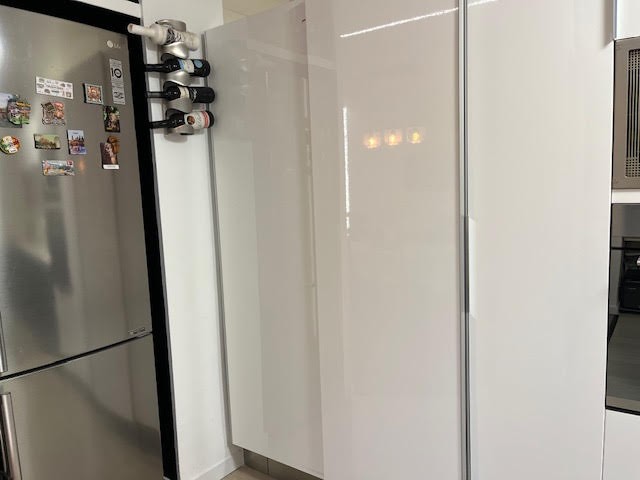 Adosada en Venta en Cartagena Murcia - foto 37