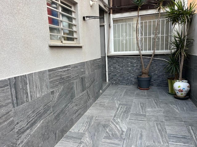Adosada en Venta en Cartagena Murcia - foto 38