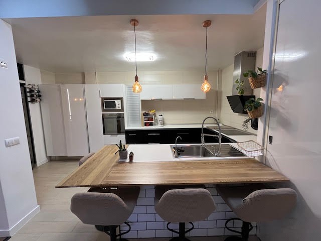Adosada en Venta en Cartagena Murcia - foto 7