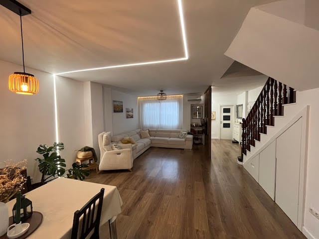 Adosada en Venta en Cartagena Murcia - foto 9