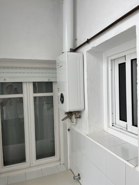 Piso en Venta en Cartagena Murcia - foto 2