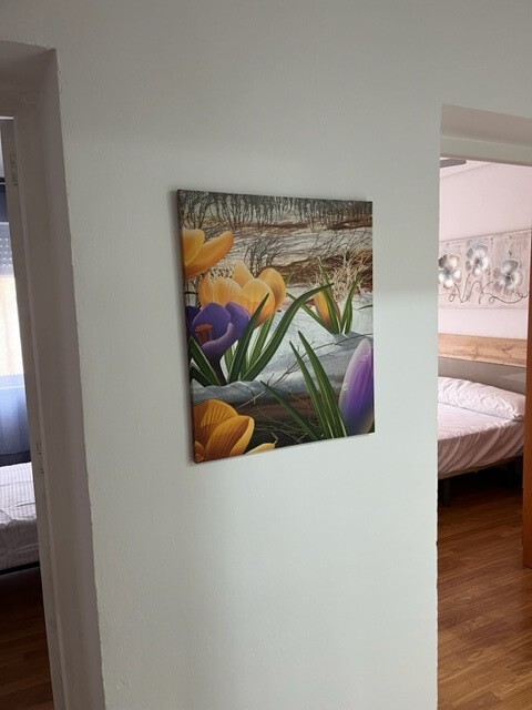 Piso en Venta en Cartagena Murcia - foto 11