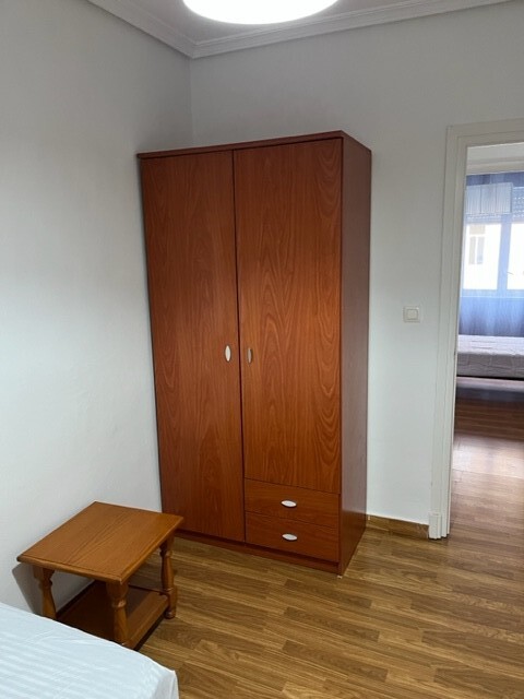 Piso en Venta en Cartagena Murcia - foto 12