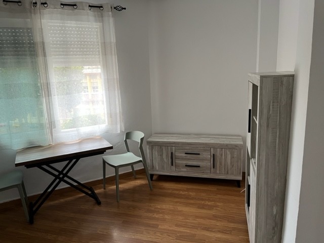 Piso en Venta en Cartagena Murcia - foto 13